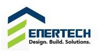 Enertech - Design. Build. Solutions.